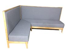 диван 43 Мебель для кафе 